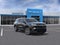 2027 Chevrolet Traverse LT w/2LT
