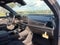 2027 Chevrolet Traverse LT w/2LT