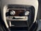 2027 Chevrolet Traverse LT w/2LT