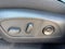 2027 Chevrolet Traverse LT w/2LT