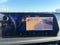 2027 Chevrolet Traverse LT w/2LT