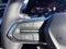 2027 Chevrolet Traverse LT w/2LT