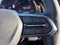 2027 Chevrolet Traverse LT w/2LT