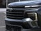 2026 Chevrolet Traverse LT w/2LT