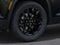 2026 Chevrolet Traverse LT w/2LT