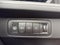 2027 Chevrolet Traverse LT w/2LT