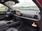 2027 Chevrolet Traverse LT w/2LT