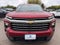 2027 Chevrolet Traverse LT w/2LT
