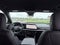 2027 Chevrolet Traverse LT w/2LT