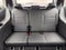 2027 Chevrolet Traverse LT w/2LT