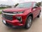 2027 Chevrolet Traverse LT w/2LT