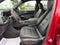 2027 Chevrolet Traverse LT w/2LT