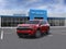 2027 Chevrolet Traverse LT w/2LT