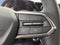 2026 Chevrolet Traverse LT w/2LT