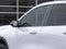 2026 Chevrolet Traverse LT w/2LT
