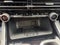 2026 Chevrolet Traverse LT w/2LT