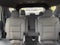 2026 Chevrolet Traverse LT w/2LT