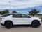 2026 Chevrolet Traverse LT w/2LT
