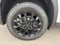2026 Chevrolet Traverse LT w/2LT