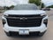 2026 Chevrolet Traverse LT w/2LT
