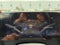2026 Chevrolet Traverse LT w/2LT