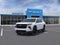 2026 Chevrolet Traverse LT w/2LT