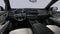 2027 Chevrolet Traverse LT w/2LT