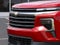 2027 Chevrolet Traverse LT w/2LT