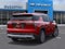 2027 Chevrolet Traverse LT w/2LT