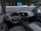 2026 Chevrolet Traverse LT w/2LT