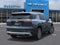 2026 Chevrolet Traverse LT w/2LT