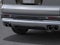 2026 Chevrolet Traverse LT w/2LT