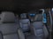 2026 Chevrolet Traverse LT w/2LT