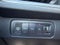 2027 Chevrolet Traverse LT w/2LT