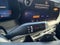 2027 Chevrolet Traverse LT w/2LT