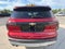 2027 Chevrolet Traverse LT w/2LT