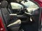 2027 Chevrolet Traverse LT w/2LT