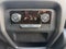 2027 Chevrolet Traverse LT w/2LT