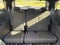 2027 Chevrolet Traverse LT w/2LT