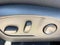 2027 Chevrolet Traverse LT w/2LT