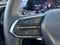 2027 Chevrolet Traverse LT w/2LT