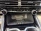 2027 Chevrolet Traverse LT w/2LT