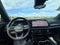 2027 Chevrolet Traverse LT w/2LT