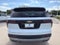 2027 Chevrolet Traverse LT w/2LT