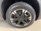 2027 Chevrolet Traverse LT w/2LT