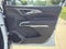 2027 Chevrolet Traverse LT w/2LT