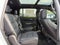 2027 Chevrolet Traverse LT w/2LT