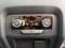 2027 Chevrolet Traverse LT w/2LT