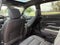 2027 Chevrolet Traverse LT w/2LT