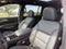 2027 Chevrolet Traverse LT w/2LT